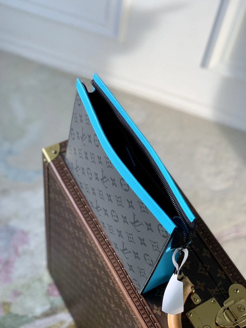 LX Clutch Bags TopPick 4547