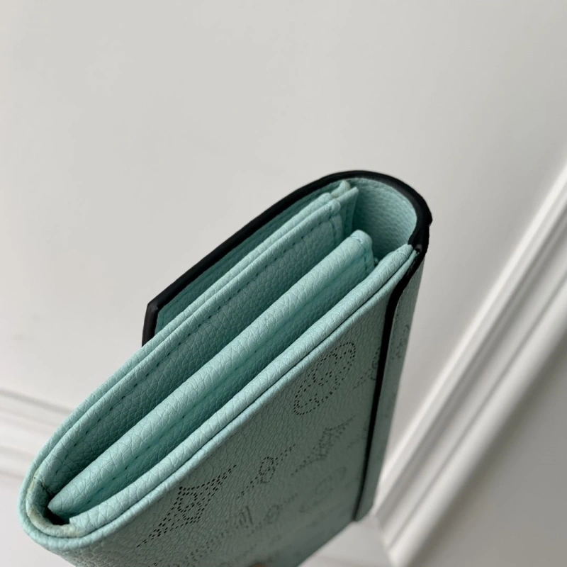 LX Wallets DailyWear 4199
