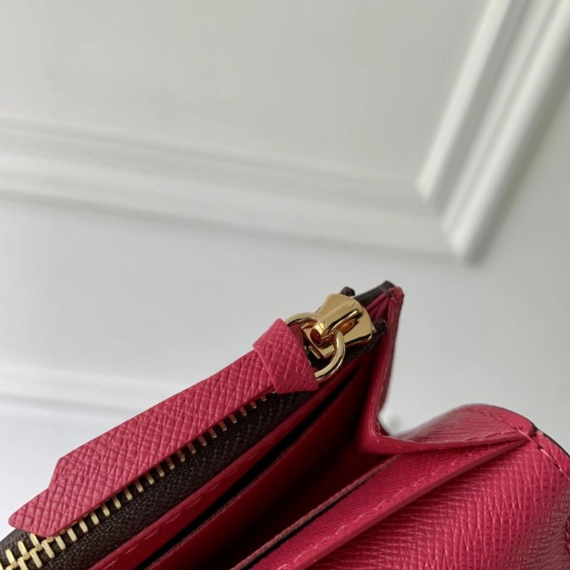 LX Wallets Fashionable 4188