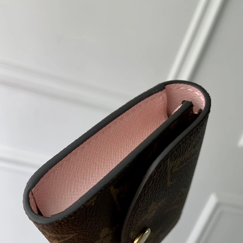Durable LX Wallets 4187