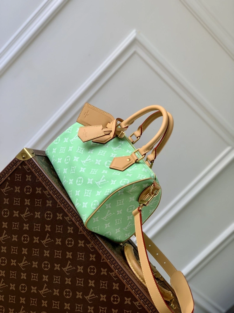 LX Speedy Bags DailyWear 4456