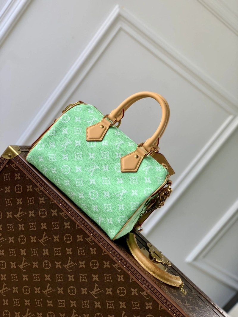 LX Speedy Bags DailyWear 4456