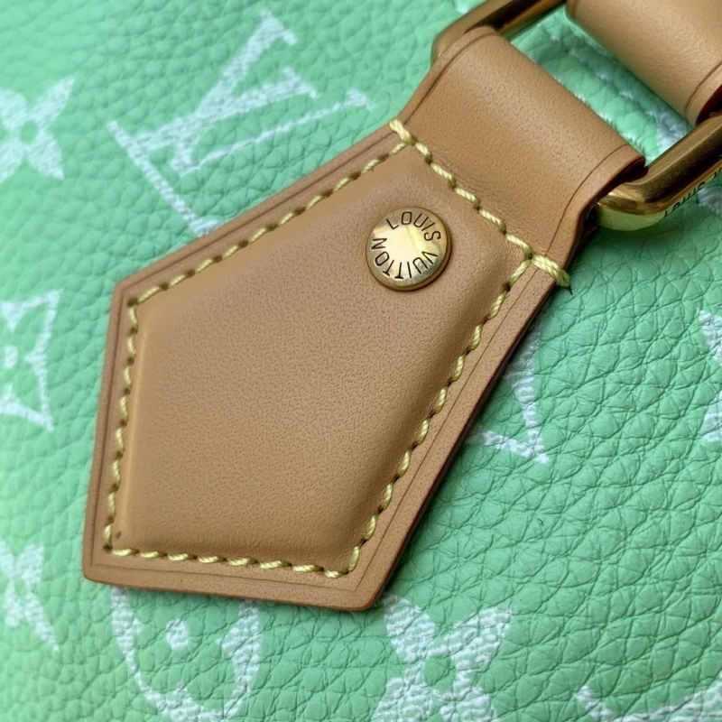 LX Speedy Bags DailyWear 4456