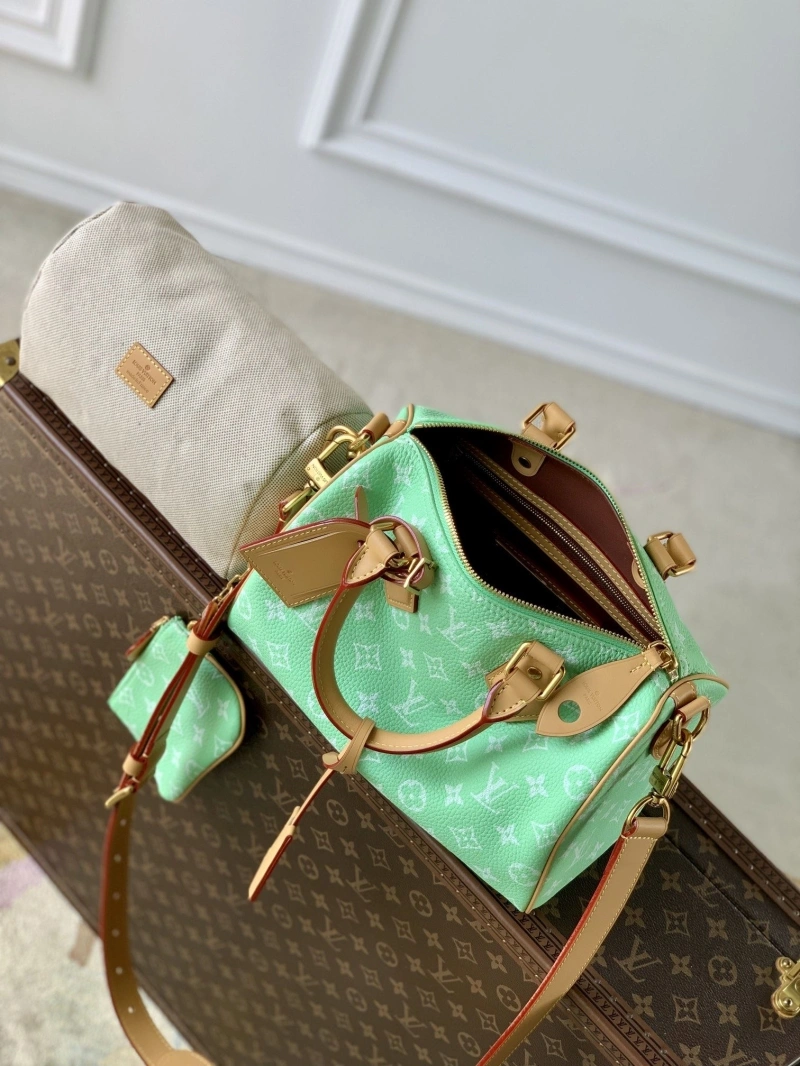 LX Speedy Bags DailyWear 4456