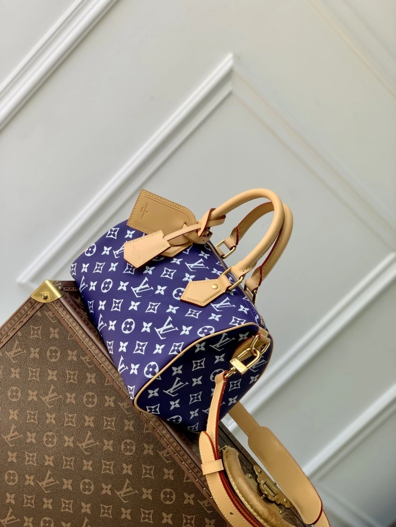 LX Speedy Bags SportInspired 4451