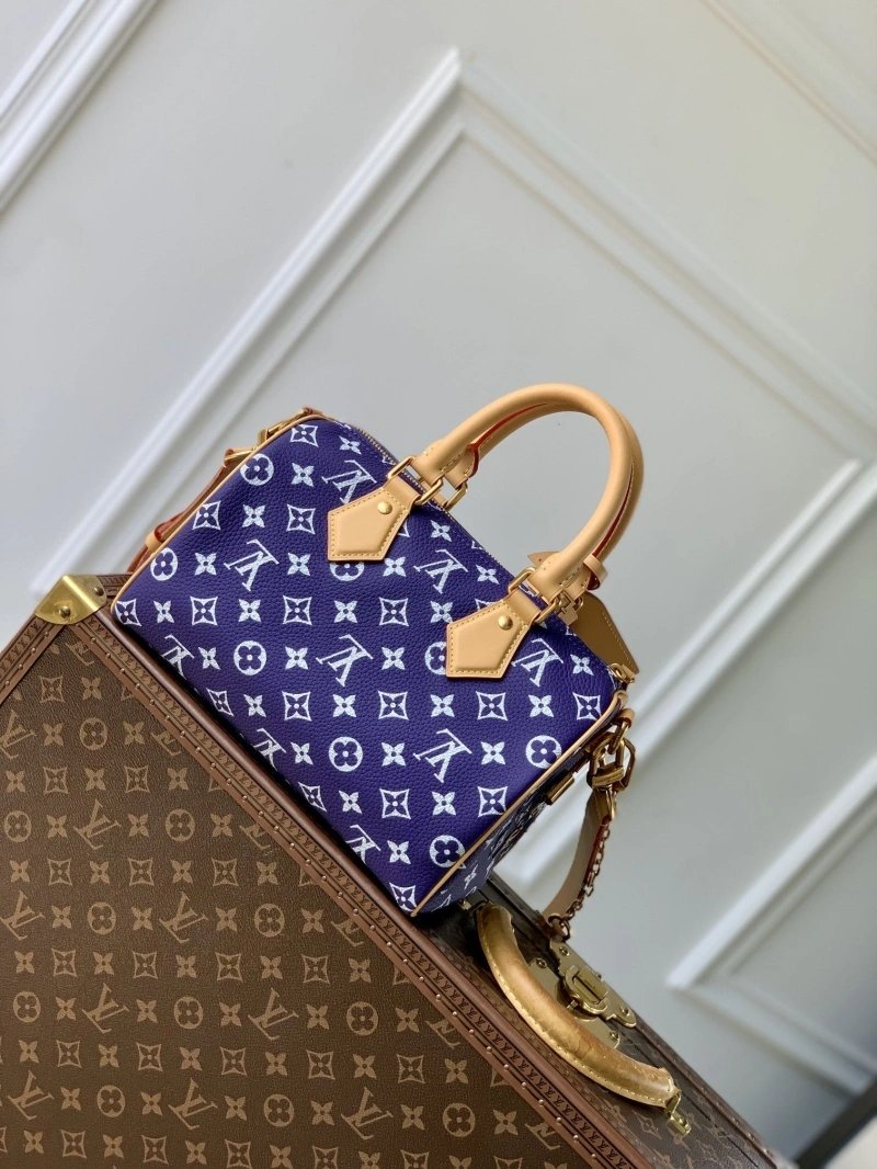 LX Speedy Bags SportInspired 4451