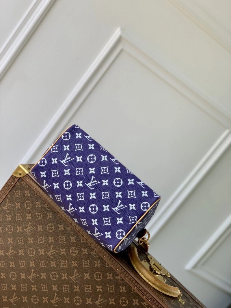 LX Speedy Bags SportInspired 4451