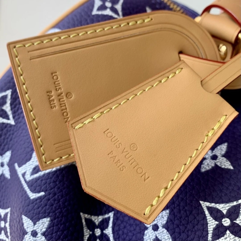 LX Speedy Bags SportInspired 4451