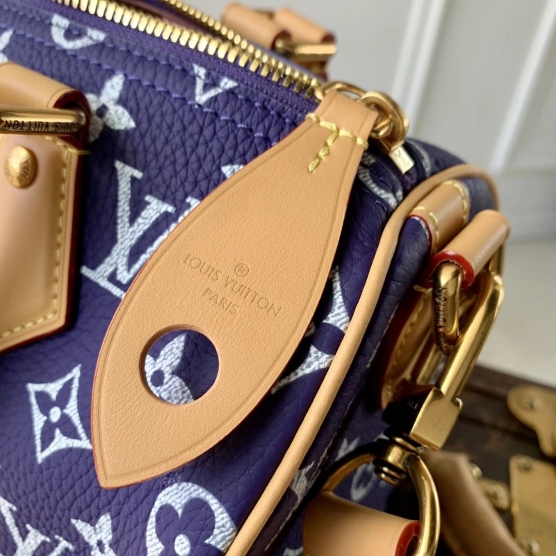 LX Speedy Bags SportInspired 4451