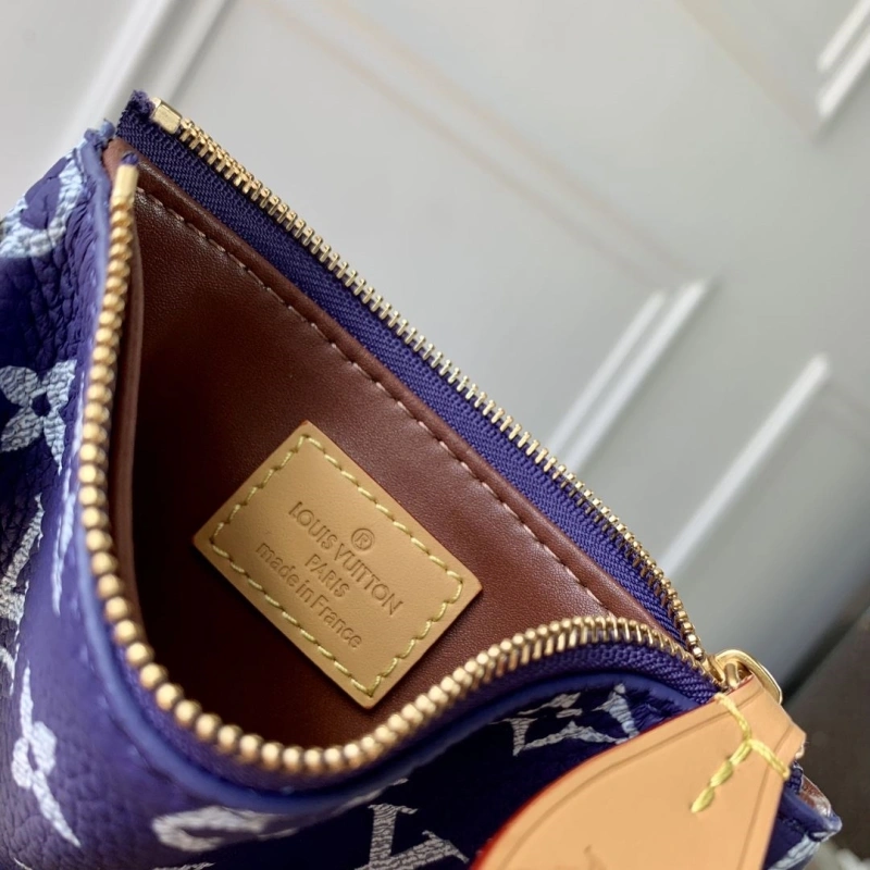 LX Speedy Bags SportInspired 4451