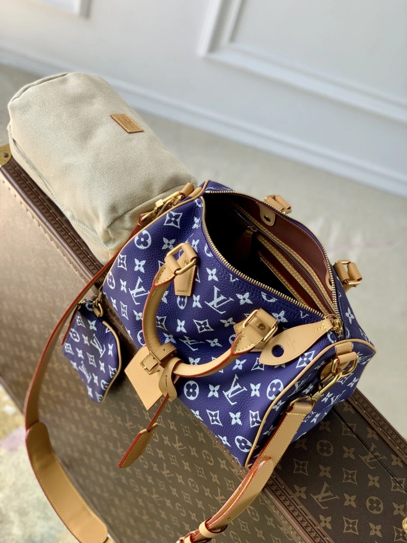 LX Speedy Bags SportInspired 4451