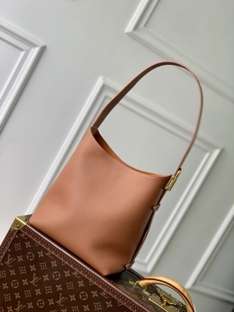 Vibrant LX Top Handle Bags 4380