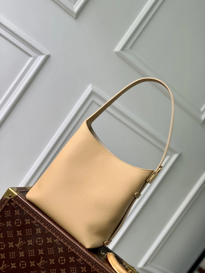 ModernLook LX Top Handle Bags 4377