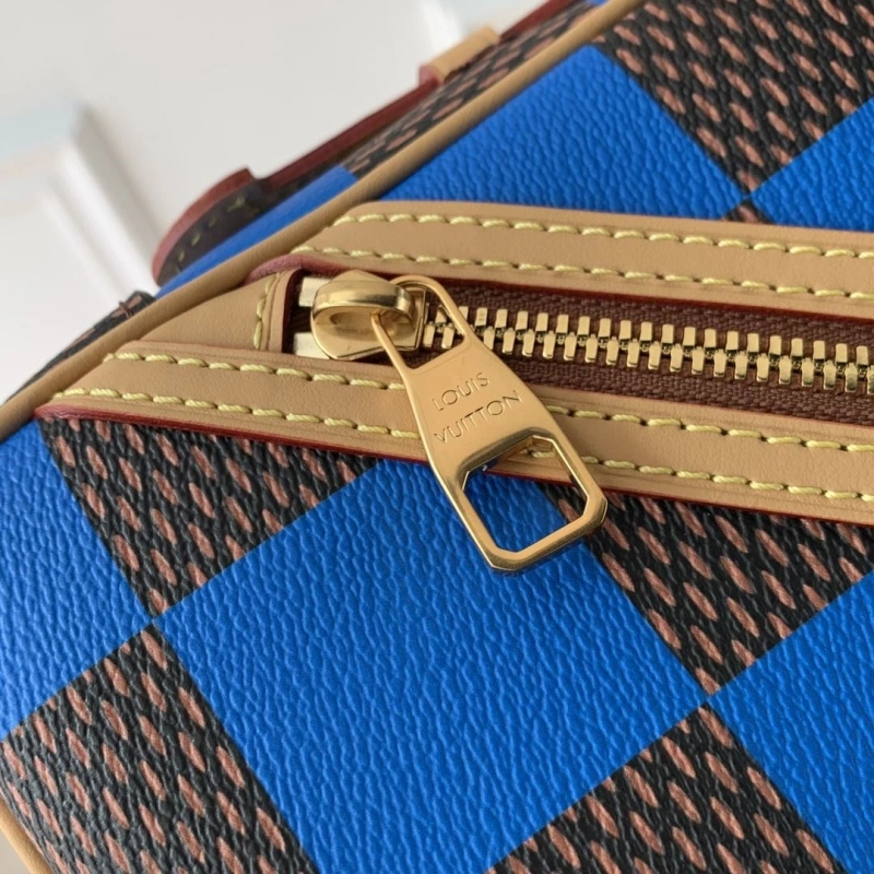 Durable LX Box Bags 4644