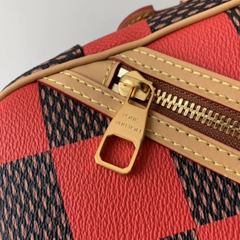 LX Box Bags Bold 4650
