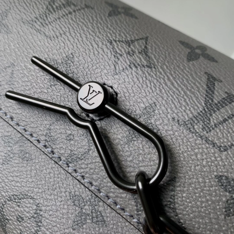 LX Satchel Bags StreetReady 4494