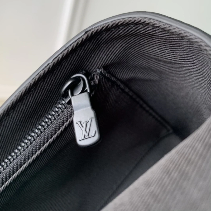 LX Satchel Bags StreetReady 4494