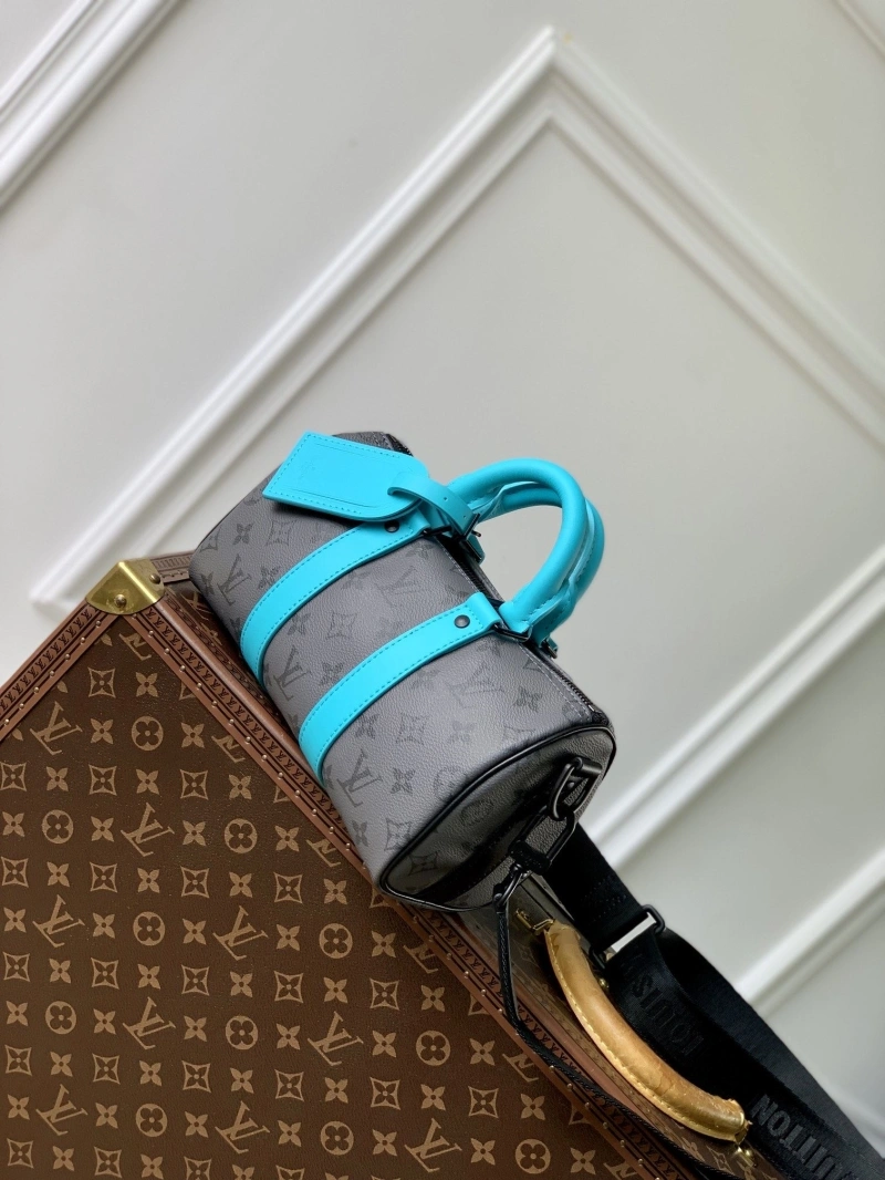 BestValue LX Speedy Bags 4396