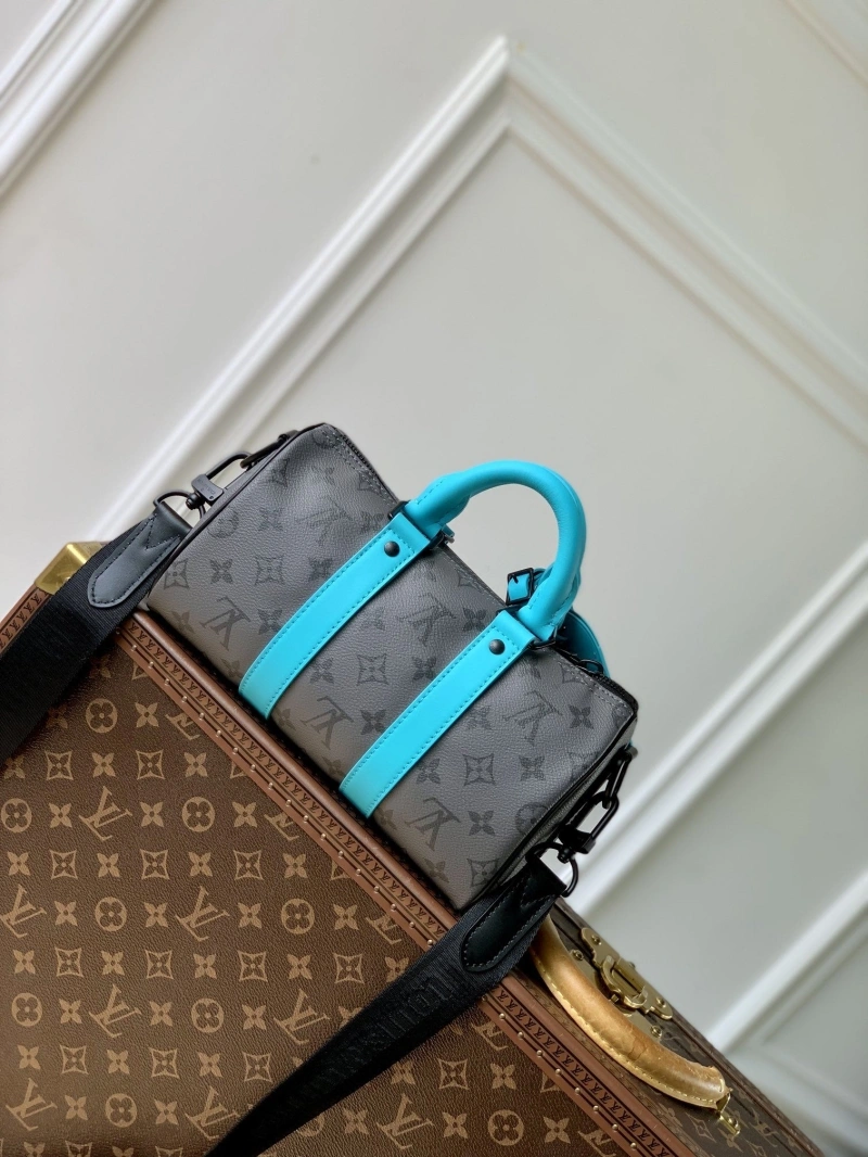 BestValue LX Speedy Bags 4396