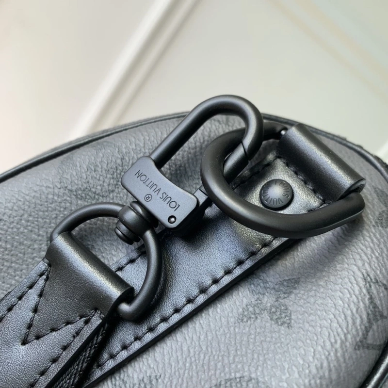 BestValue LX Speedy Bags 4396