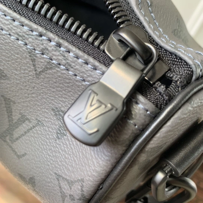 BestValue LX Speedy Bags 4396