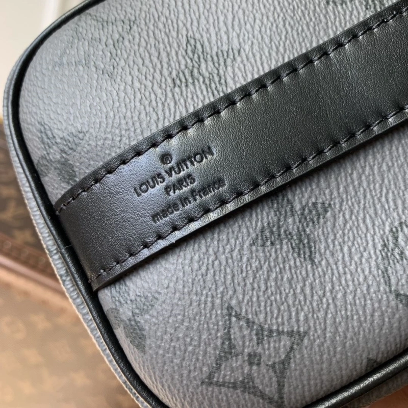 BestValue LX Speedy Bags 4396