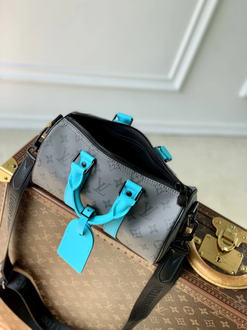 BestValue LX Speedy Bags 4396
