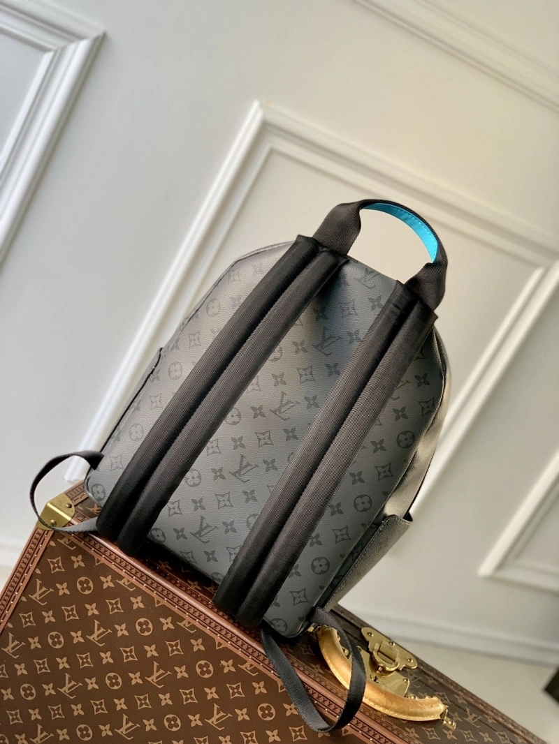 Flexible LX Backpacks 4651