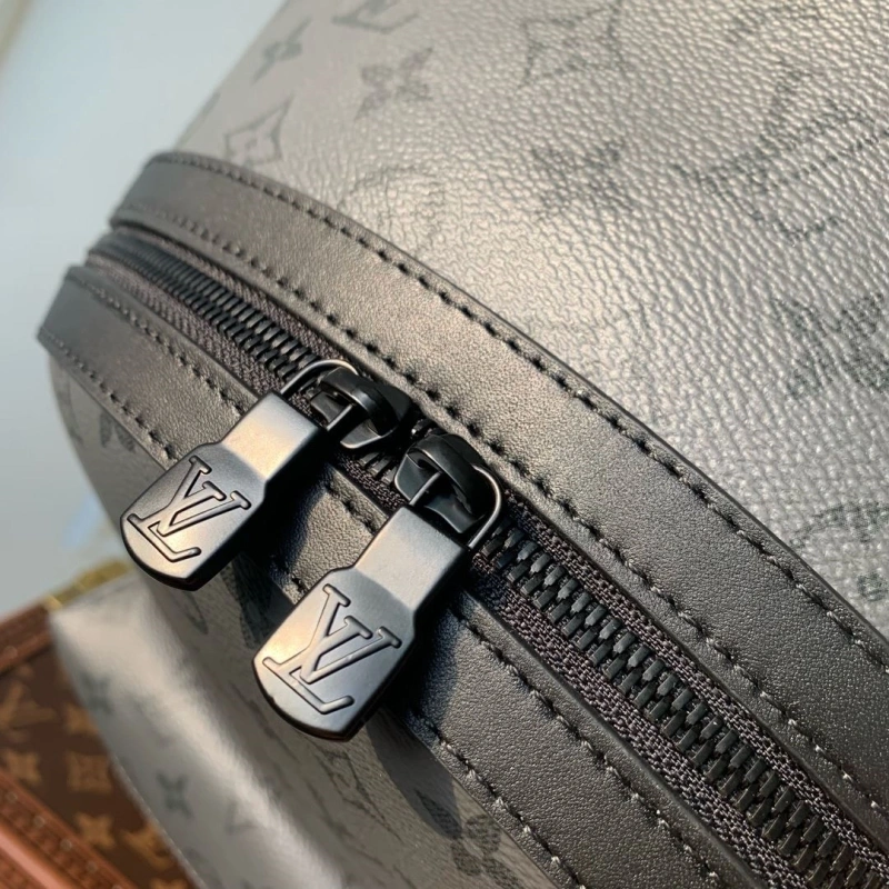 Flexible LX Backpacks 4651