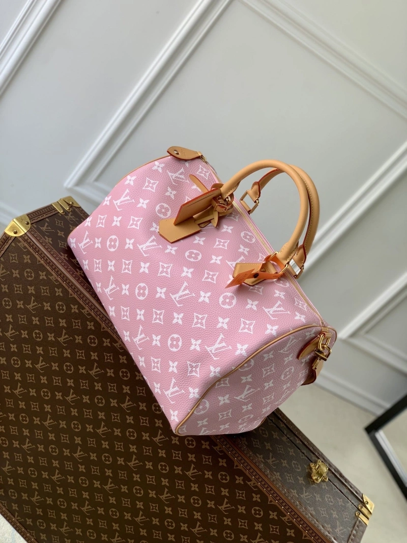 LX Speedy Bags Timeless 4403