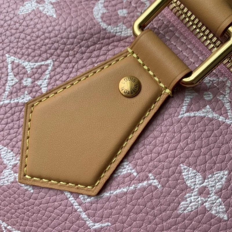 LX Speedy Bags Timeless 4403