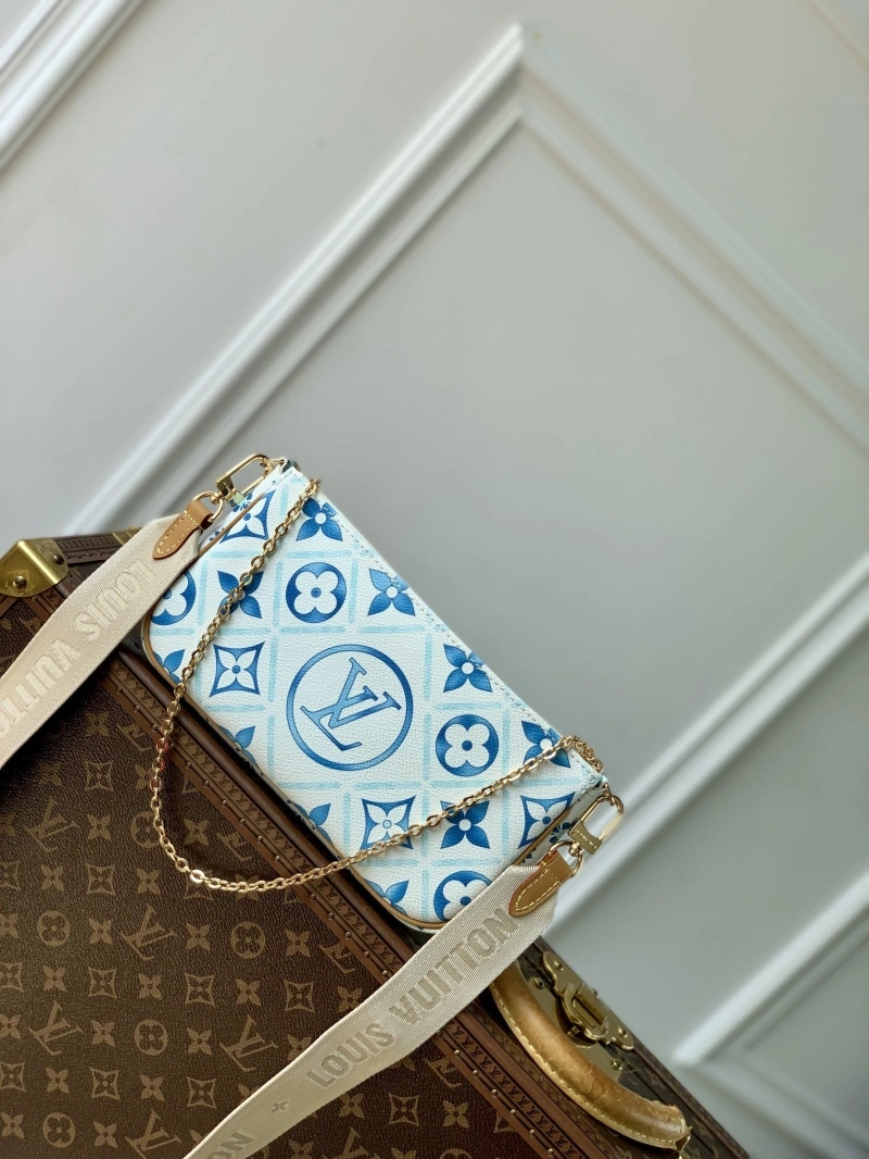 NewStyle LX Satchel Bags 4522