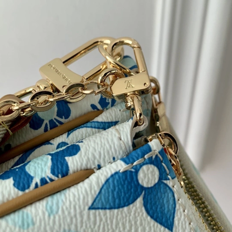 NewStyle LX Satchel Bags 4522