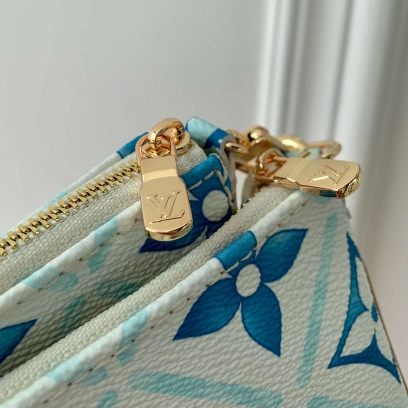 NewStyle LX Satchel Bags 4522