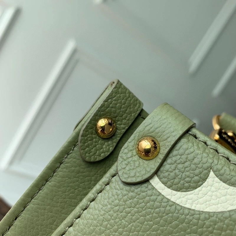 WellDesigned LX Shopping Bags 4454