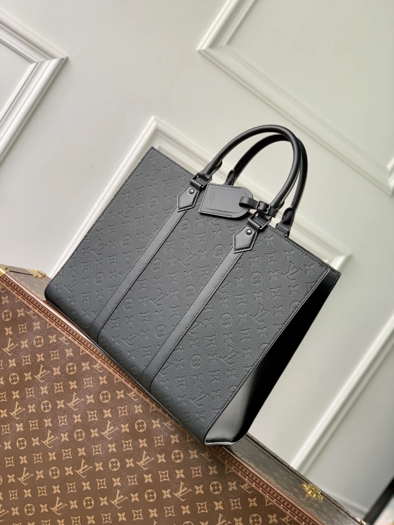 LX Shopping Bags Bright 4435