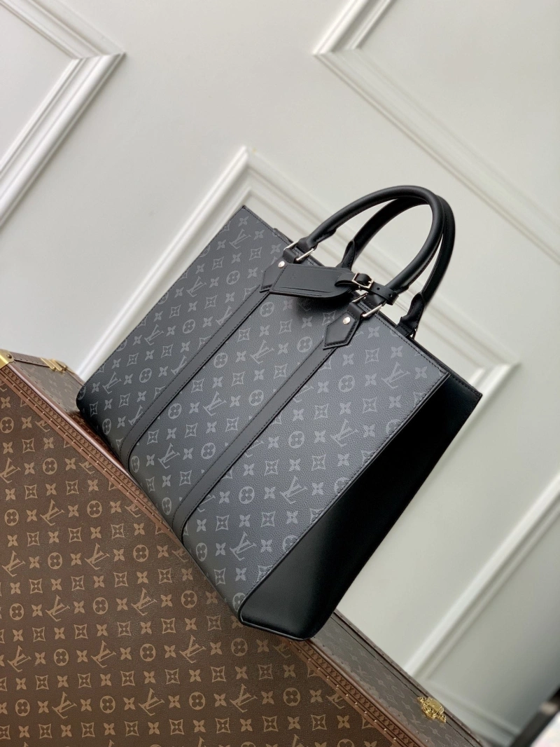 Sleek LX Shopping Bags 4443