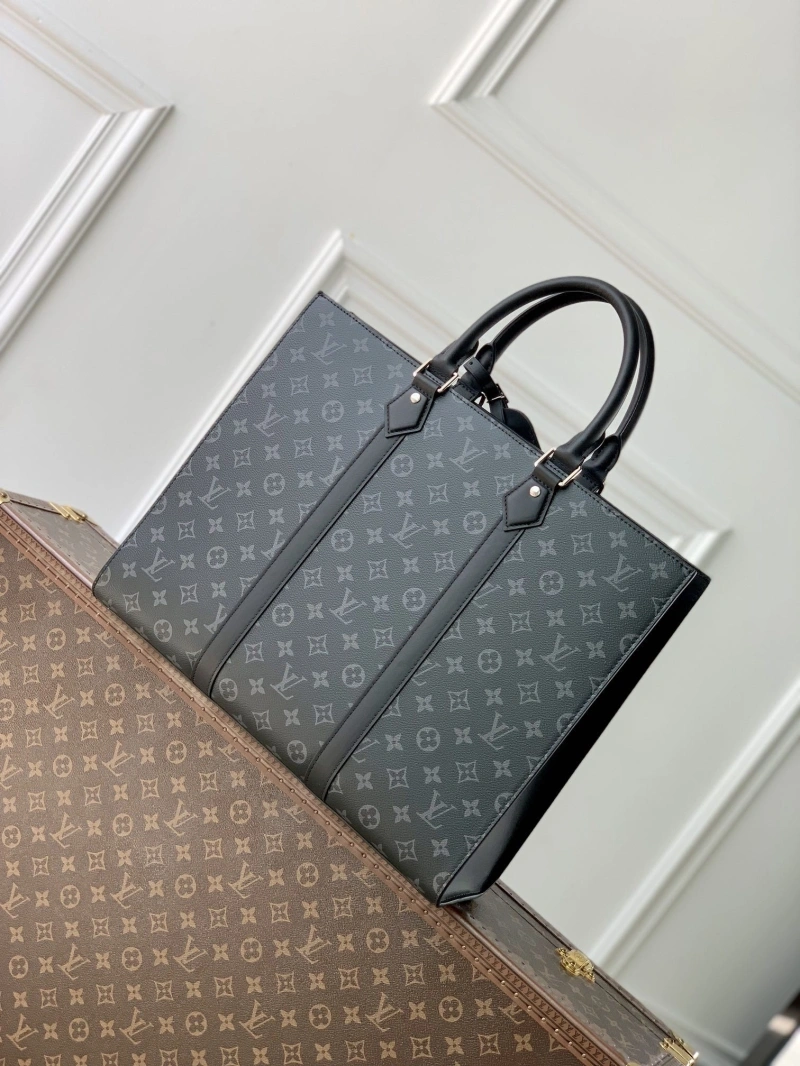 Sleek LX Shopping Bags 4443