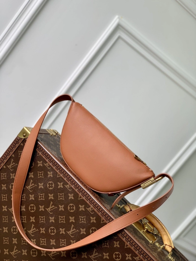 LX Satchel Bags Classic 4476