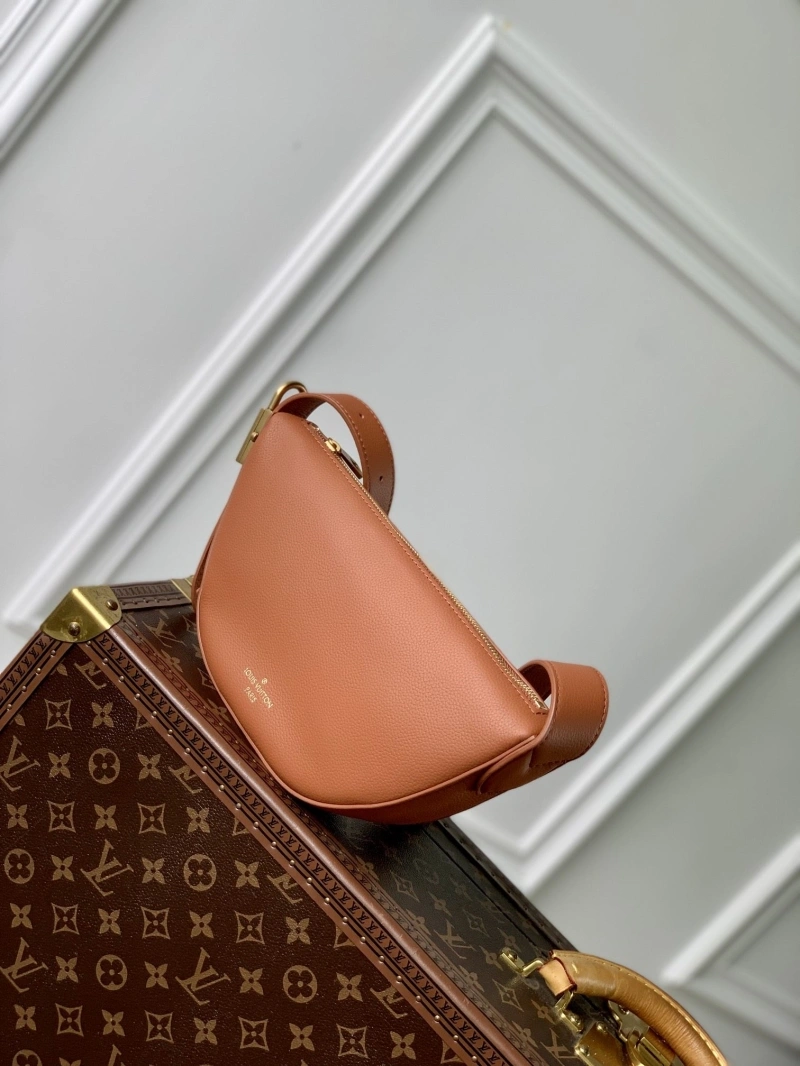 LX Satchel Bags Classic 4476