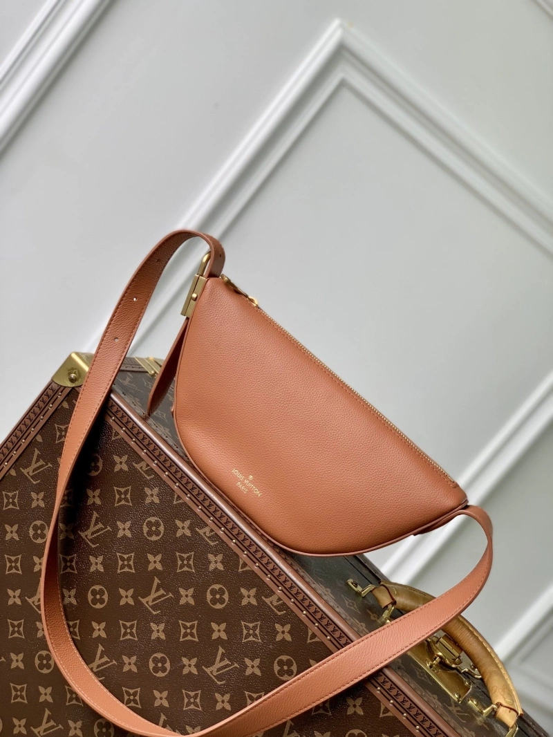 LX Satchel Bags Classic 4476