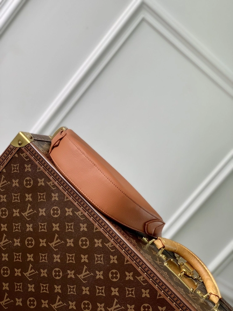 LX Satchel Bags Classic 4476