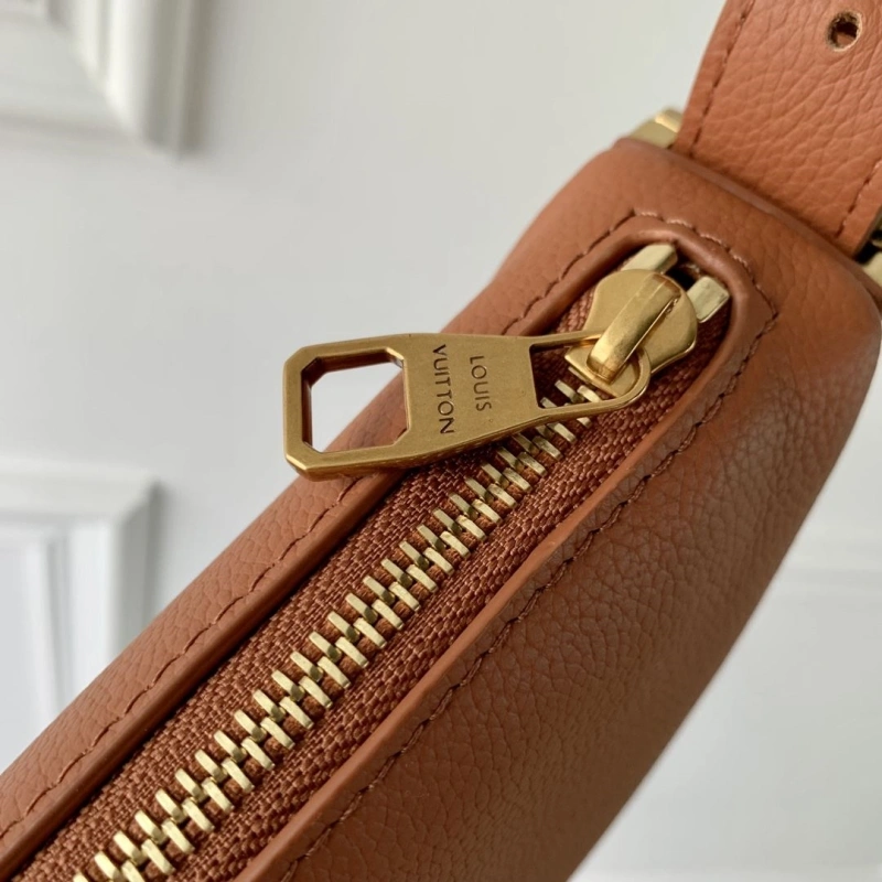 LX Satchel Bags Classic 4476