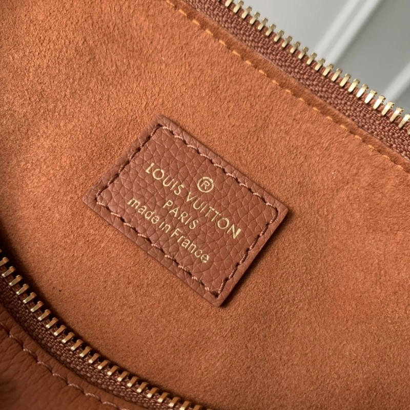 LX Satchel Bags Classic 4476