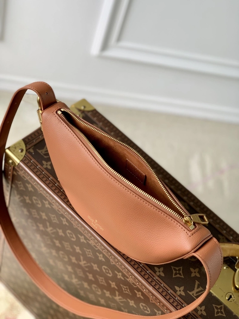 LX Satchel Bags Classic 4476