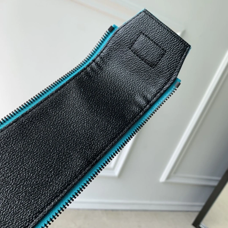 Reliable LX Cosmetic Bags 4540