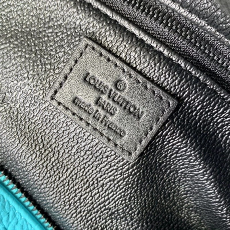 Reliable LX Cosmetic Bags 4540
