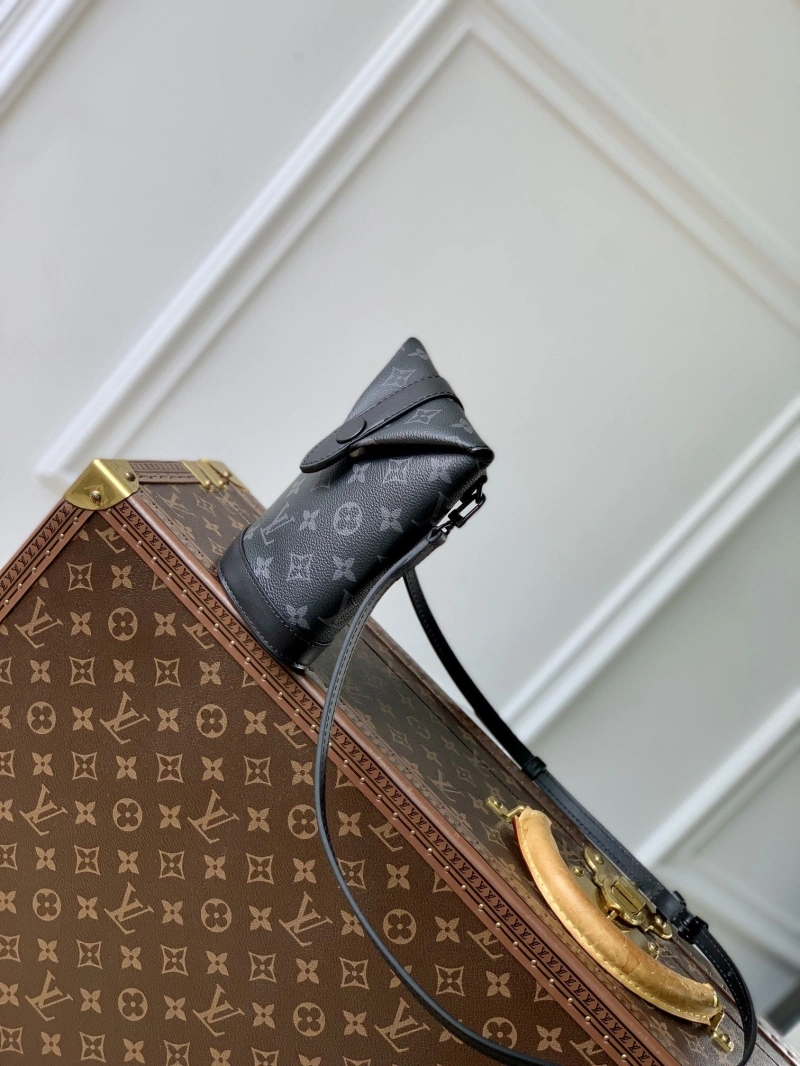 LX Bucket Bags Modern 4629