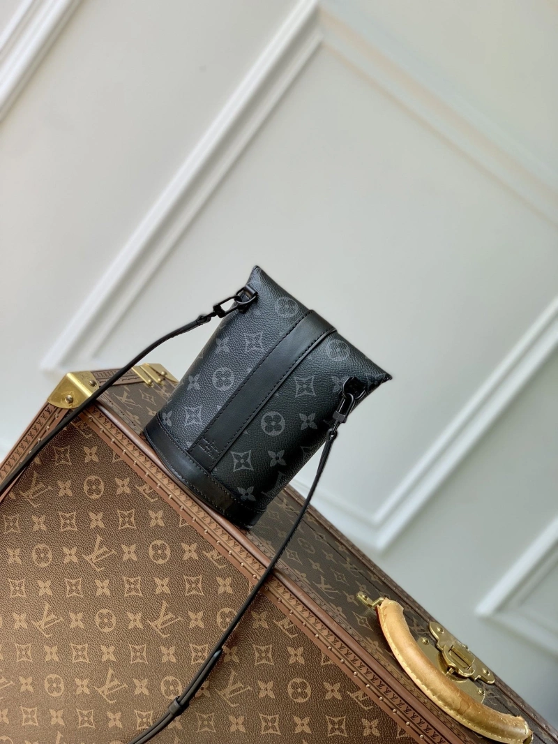 LX Bucket Bags Modern 4629