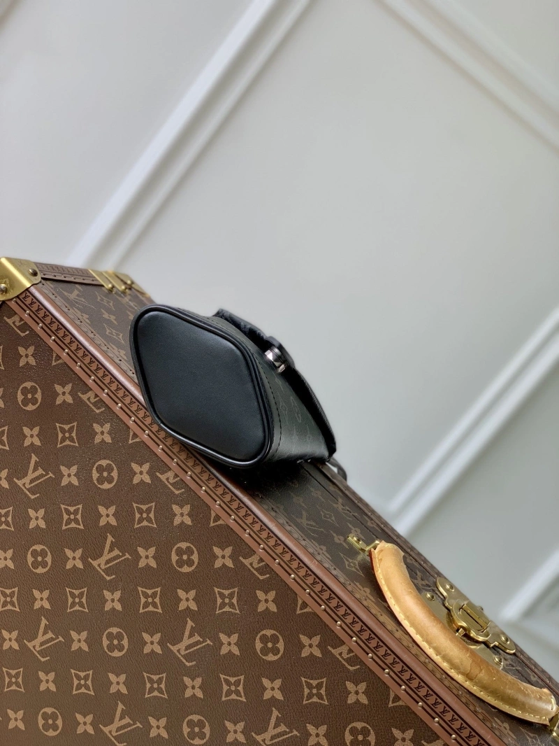 LX Bucket Bags Modern 4629